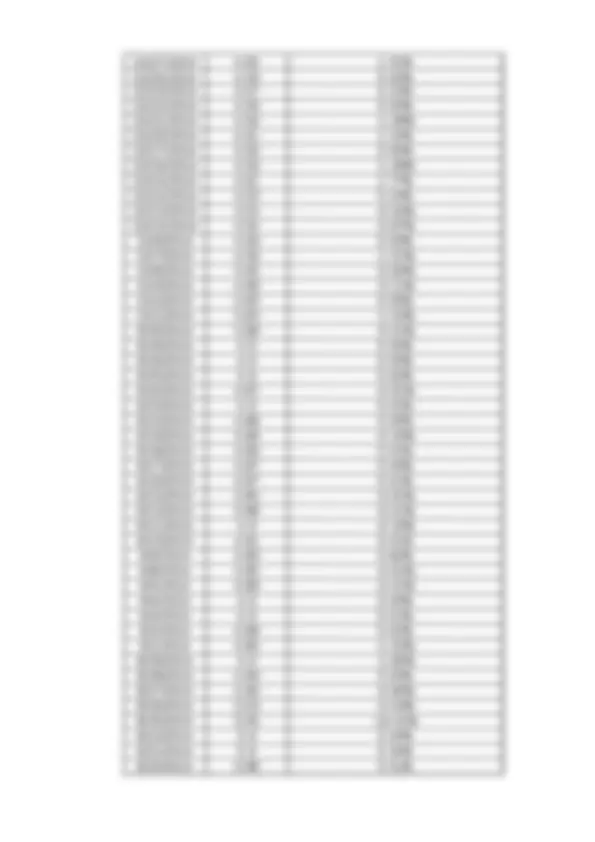 pf3e