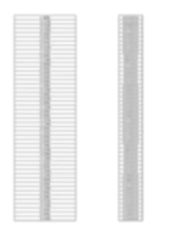 pf59