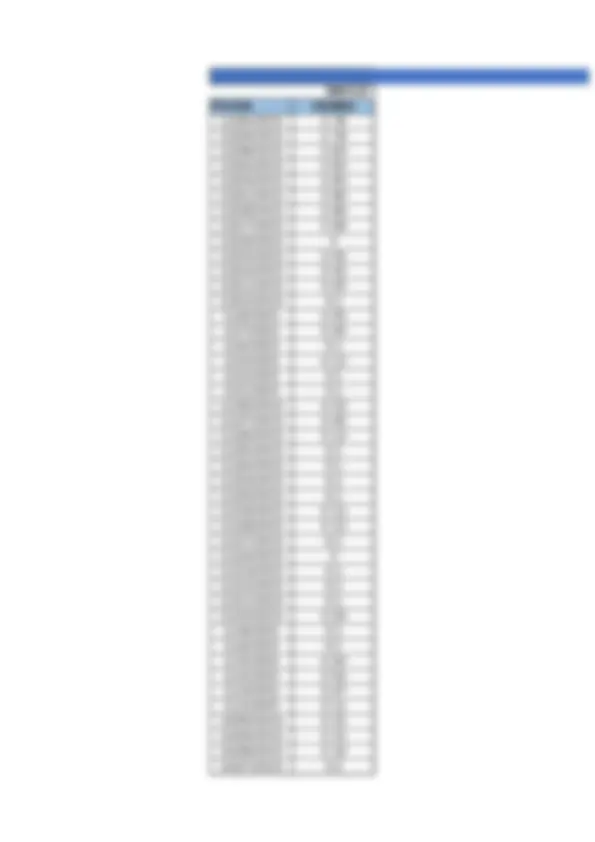 pf49