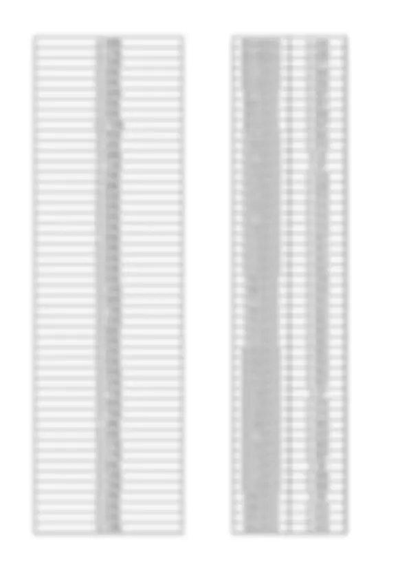 pf51
