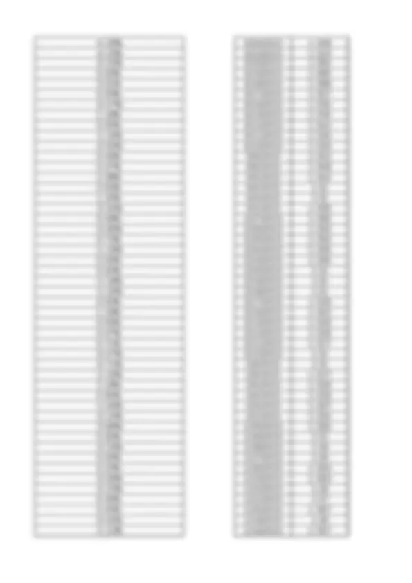 pf53
