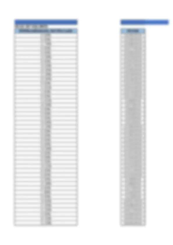 pf55