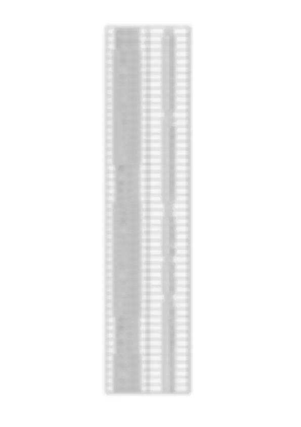 pf4c
