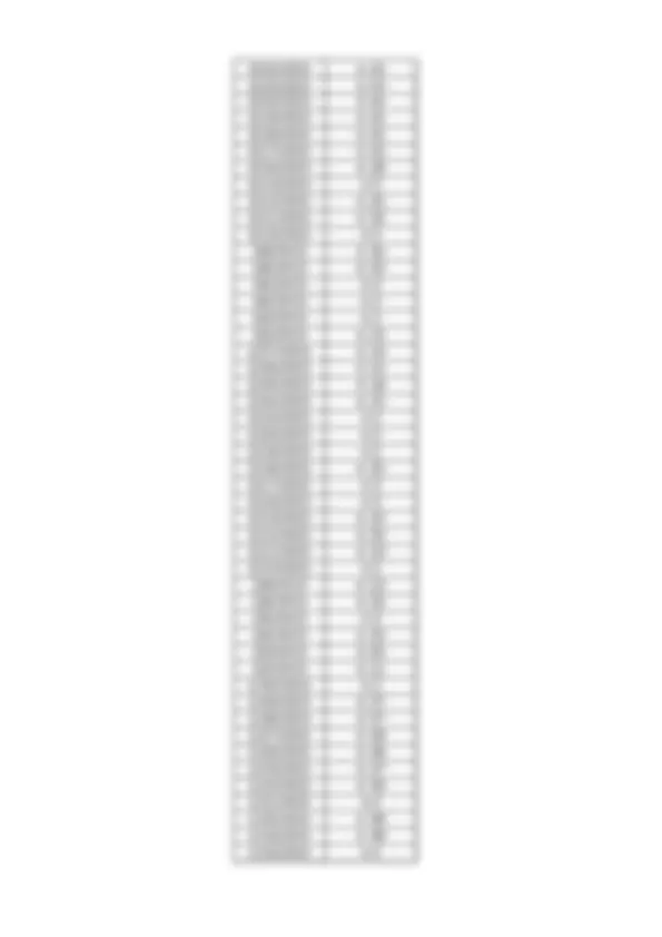 pf4d