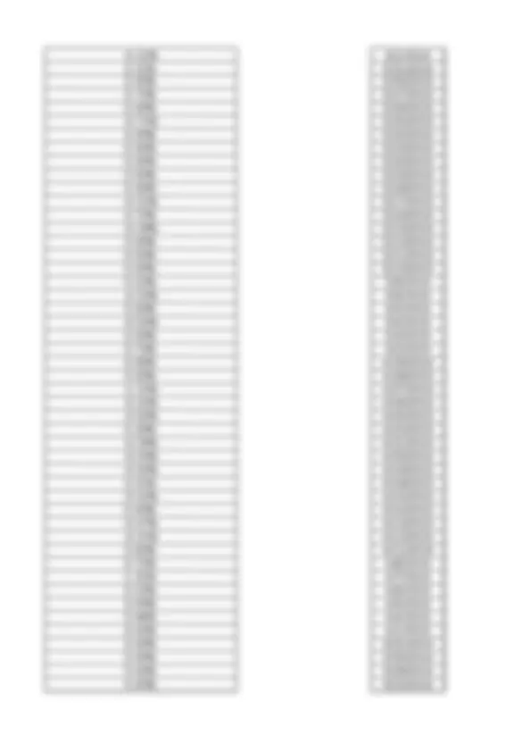 pf58