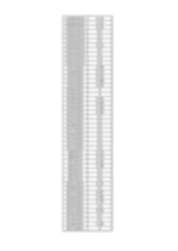 pf4a
