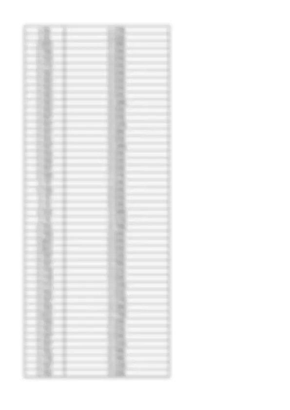 pf62