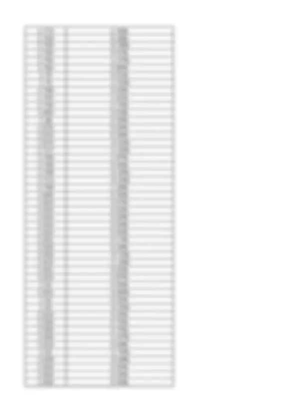 pf63