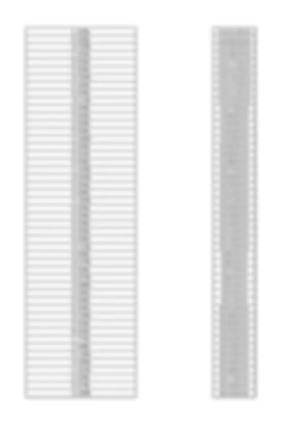pf56