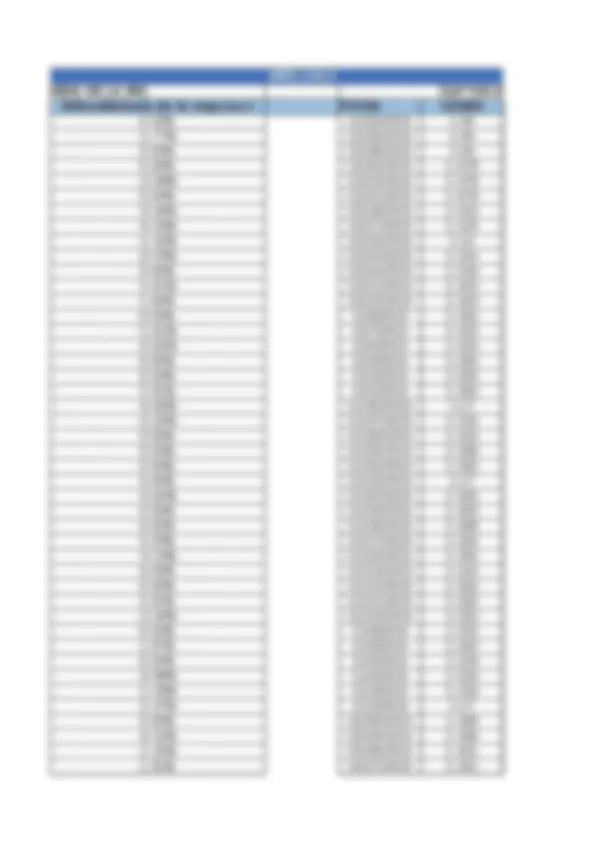 pf4f