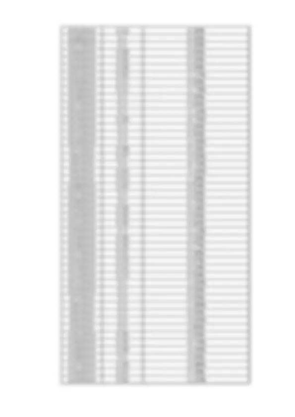 pf41