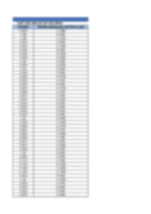 pf61