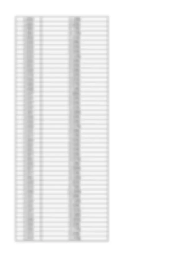 pf64