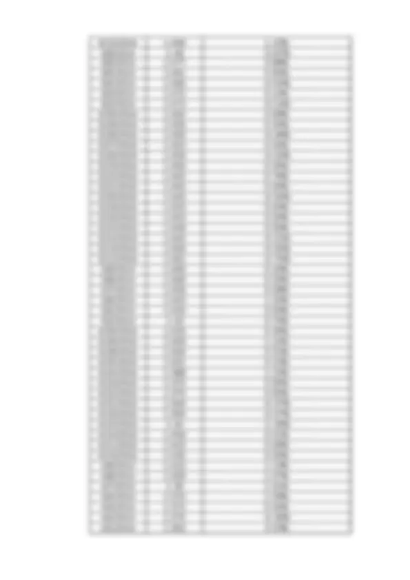 pf46