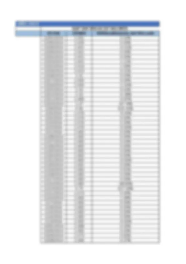 pf43