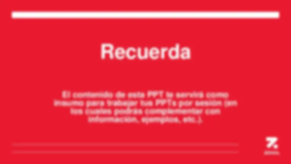 pf1f
