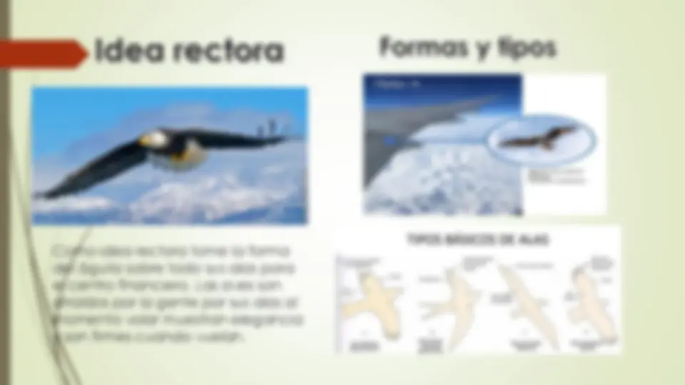 pf4