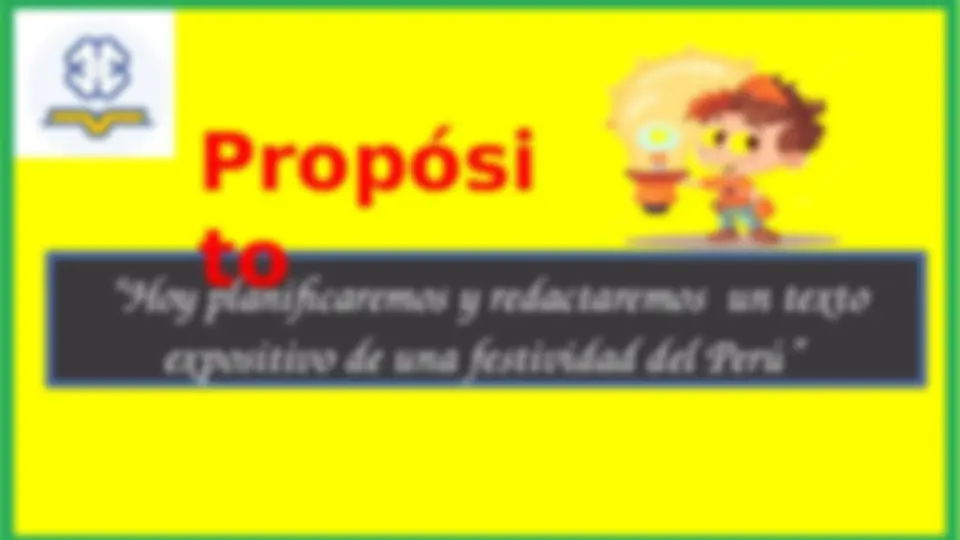 pf3