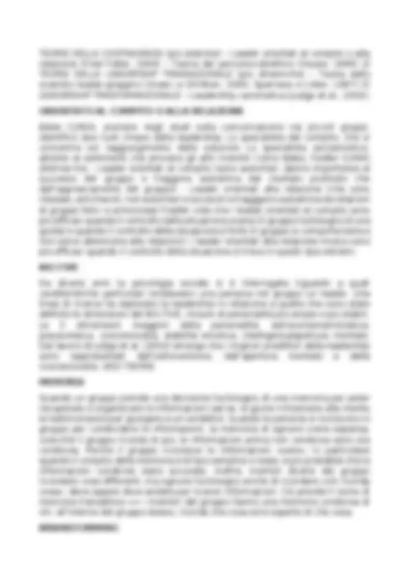 pf21