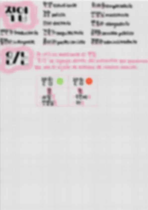pf3