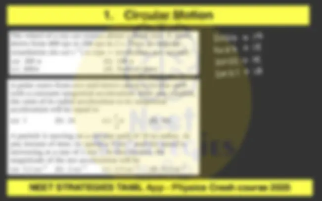 pf4
