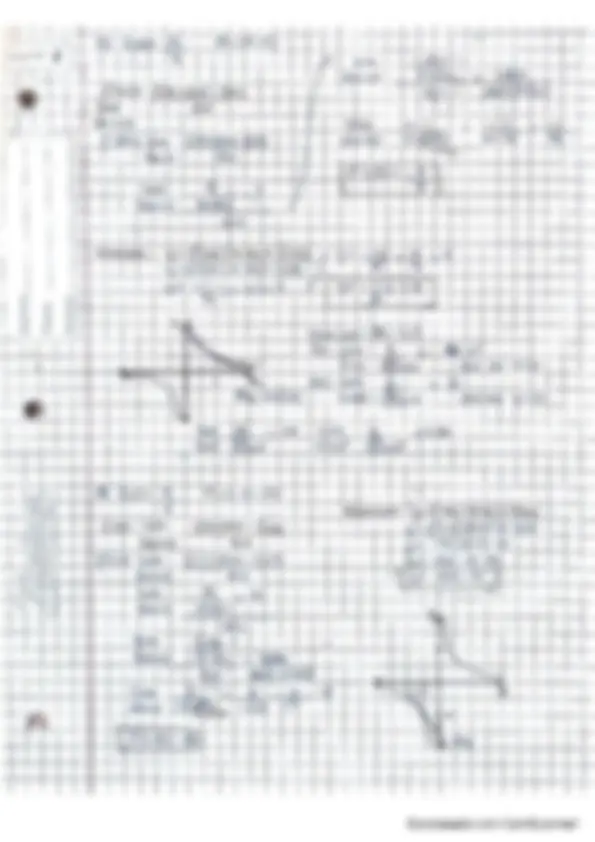 pf4