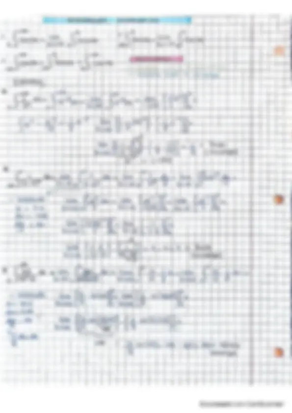 pf1f