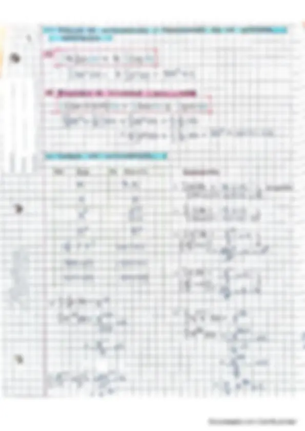 pf12