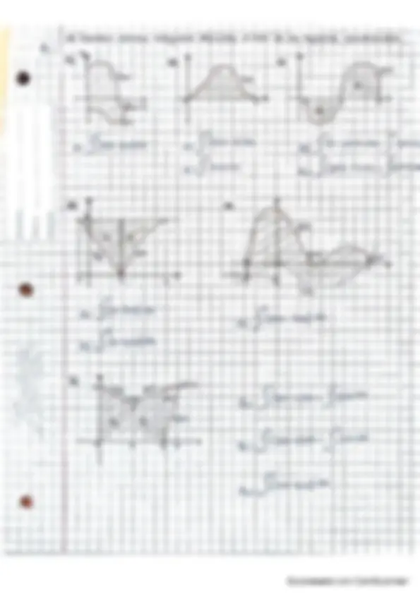 pf1a