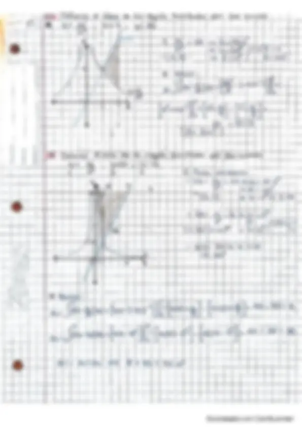 pf1e