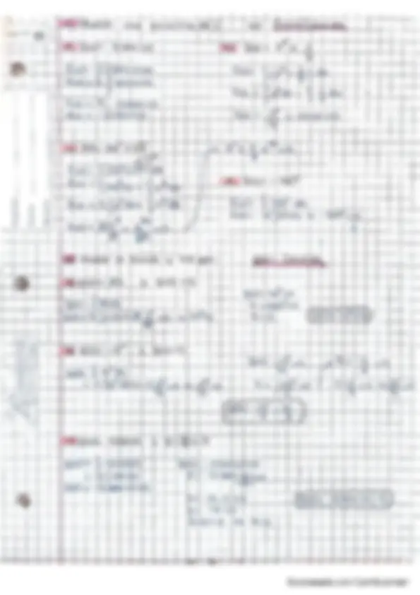 pf14