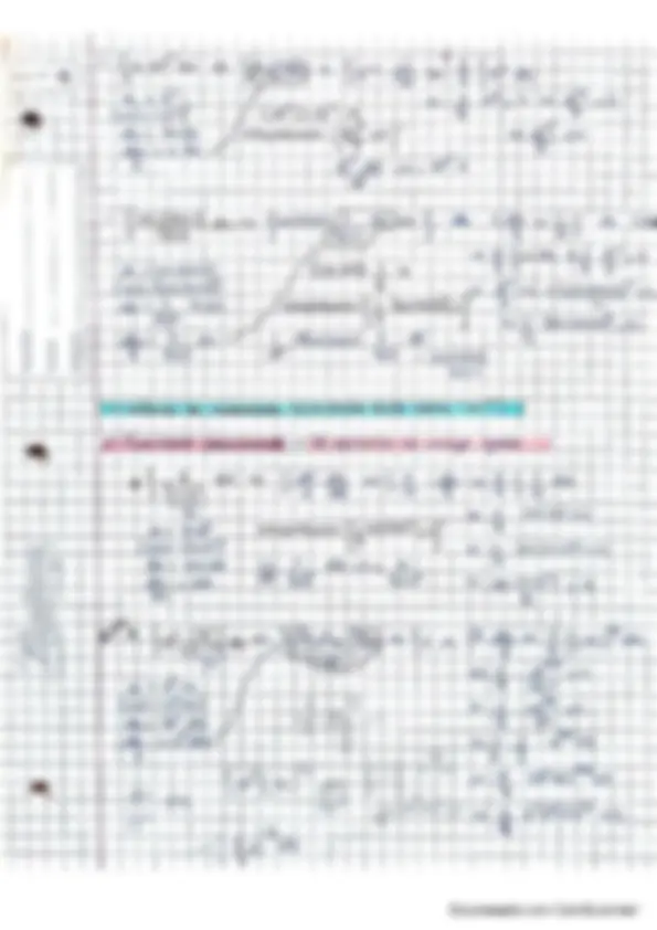 pf16