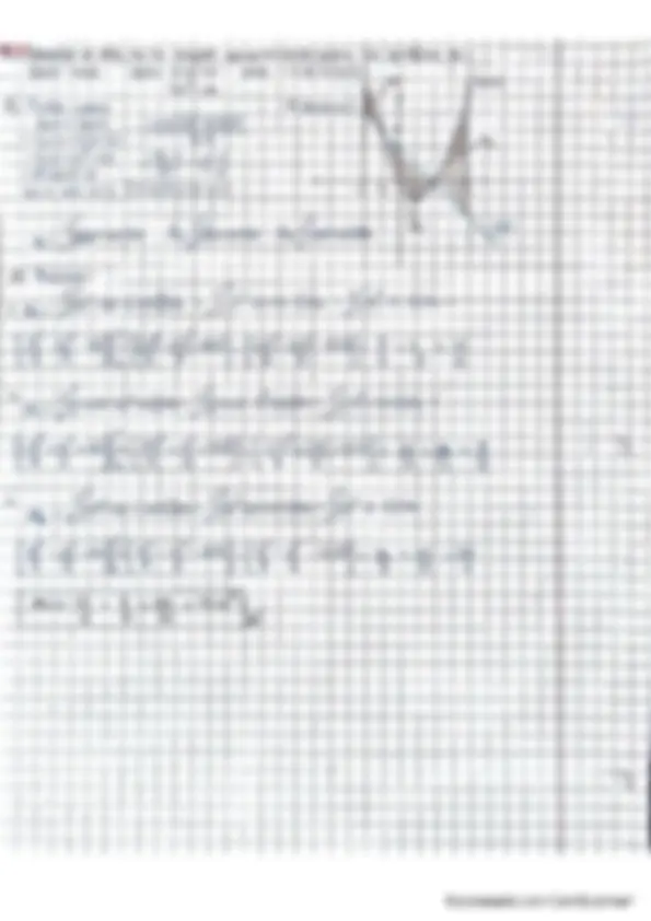 pf1d