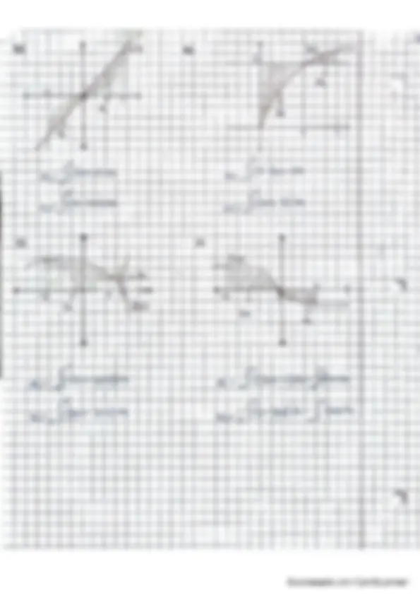 pf1b