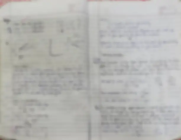 pf3