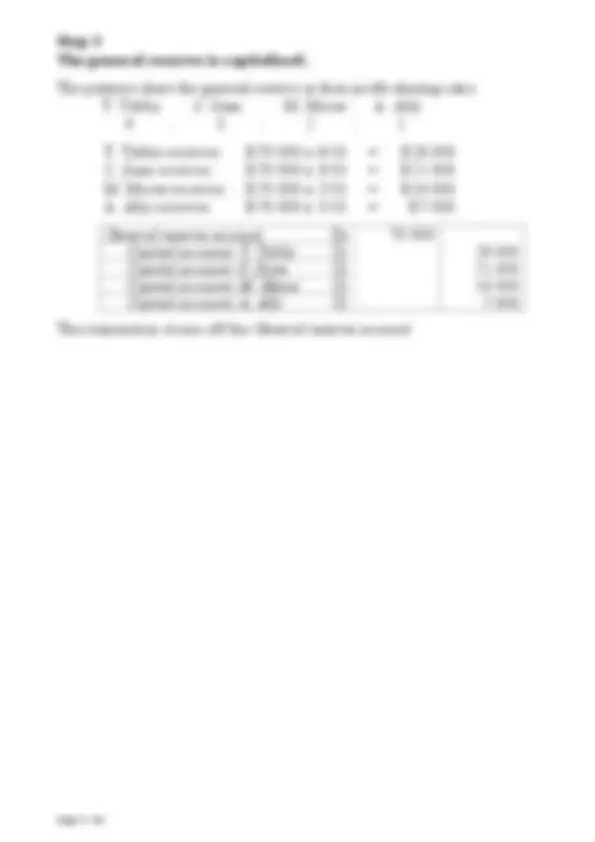 pf63