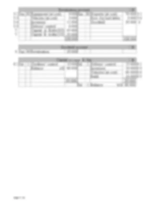 pf36