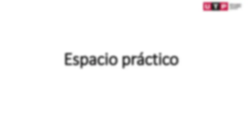 pf21