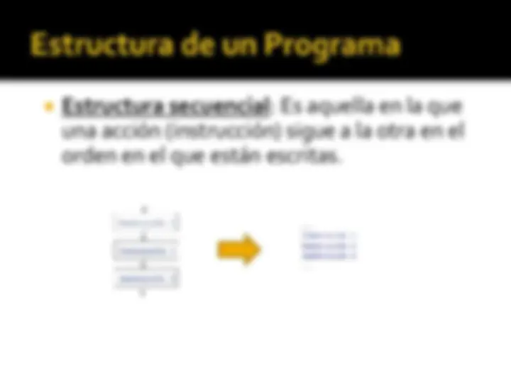 pfe