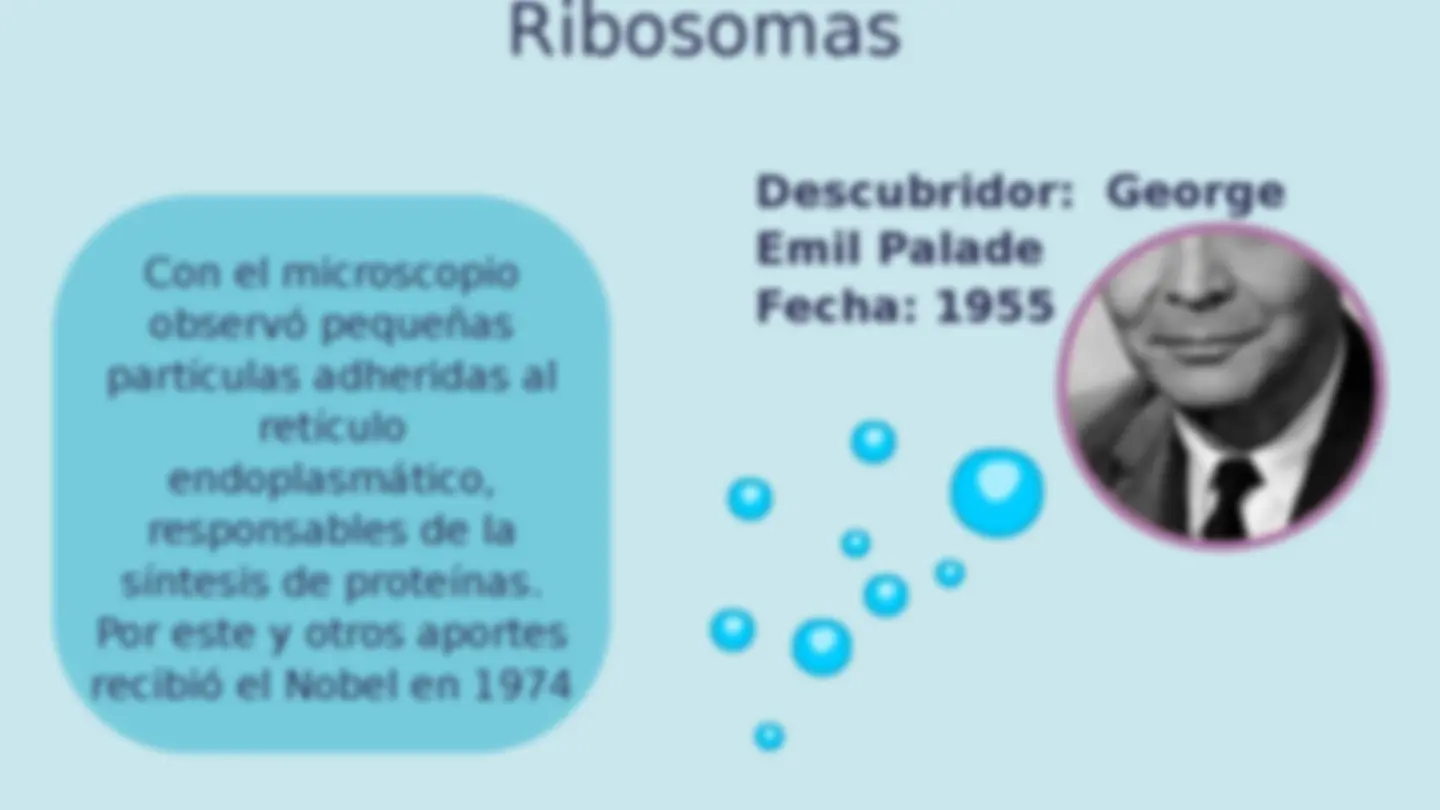 pf1a