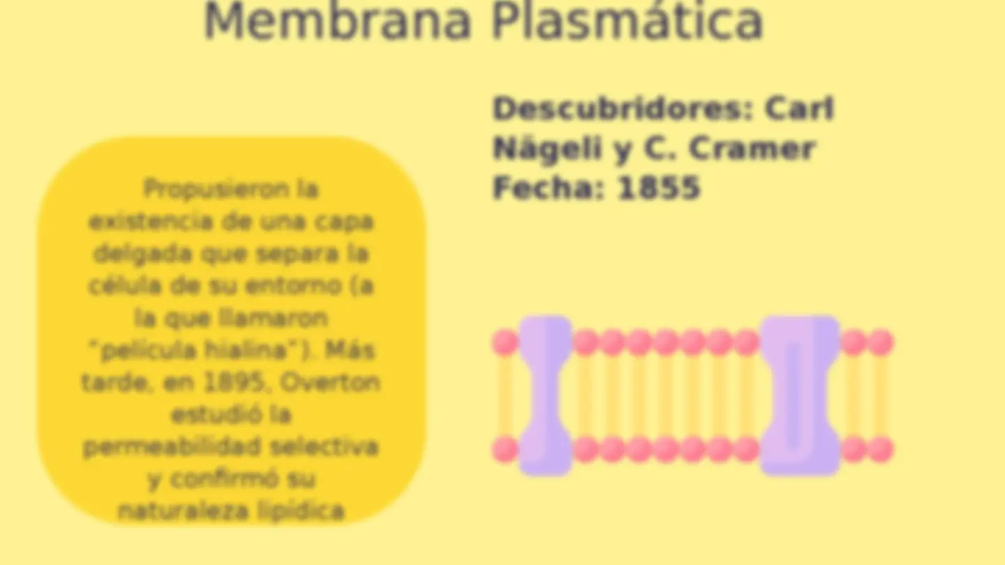 pf14