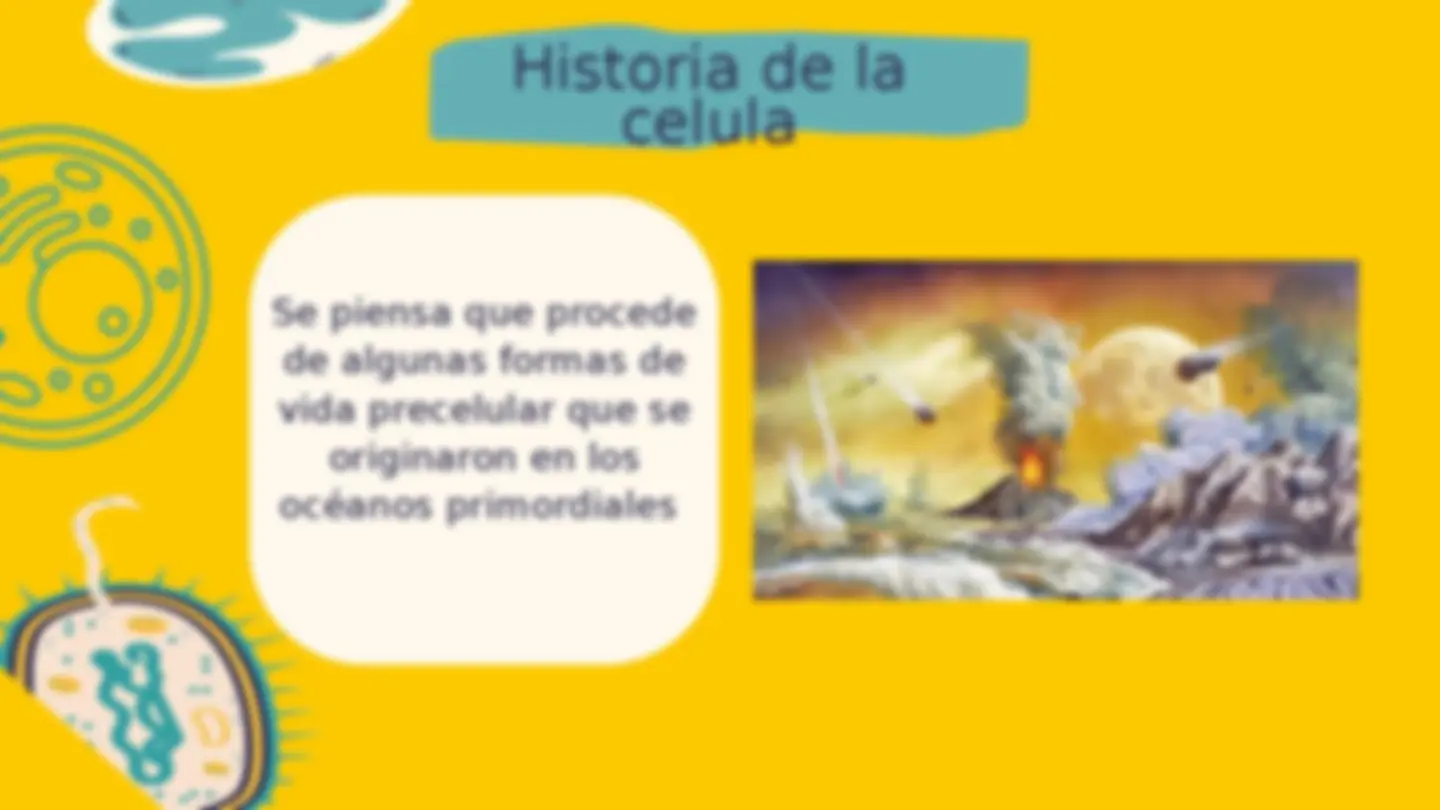 pf3
