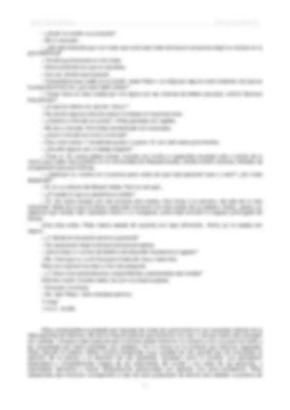 pf2e