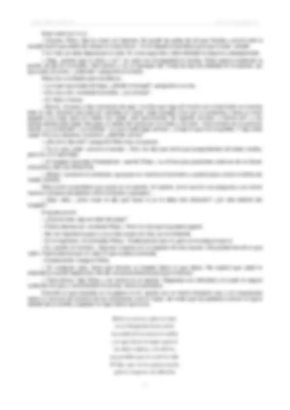 pf5e