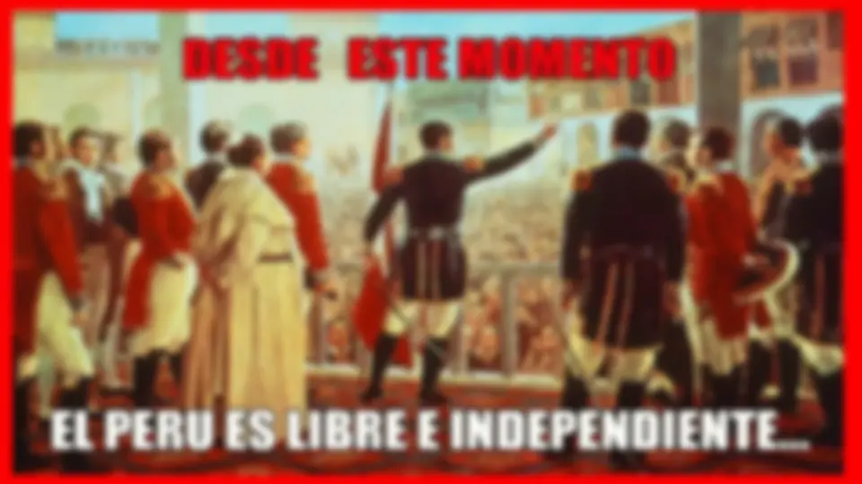 pf1d
