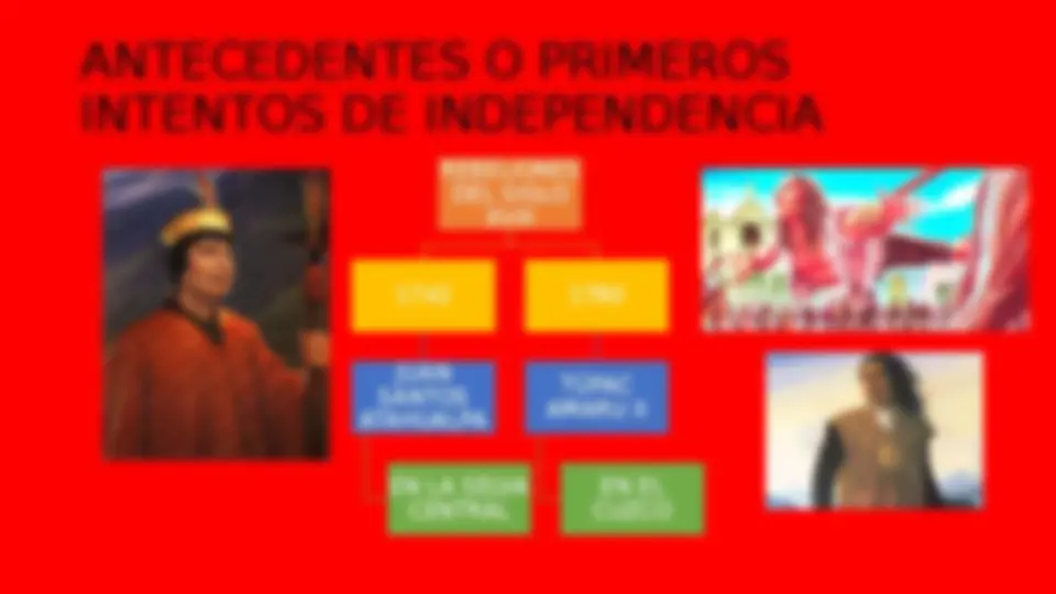 pf4