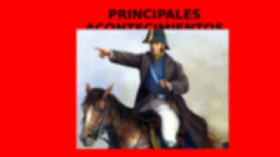 pf1a