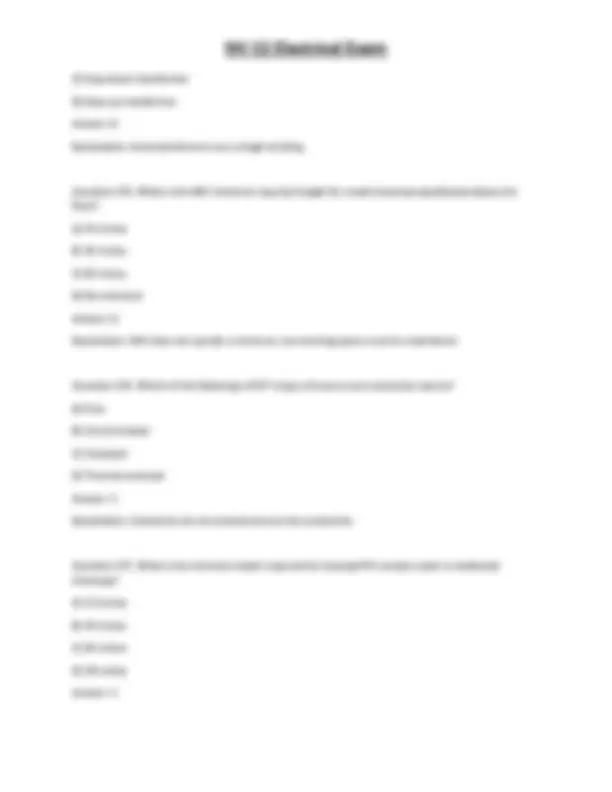 pf32