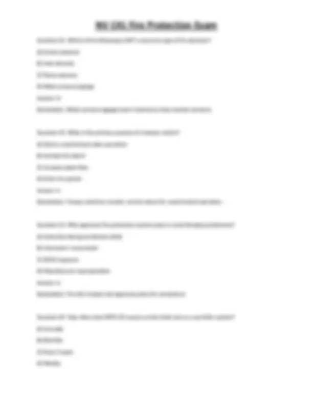 pf12