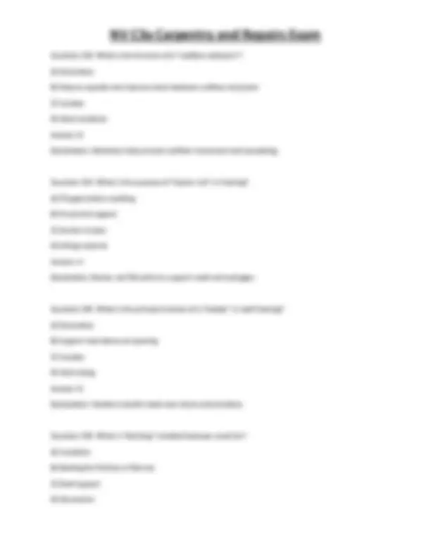 pf28